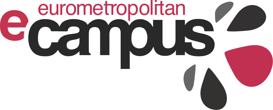 E-Campus