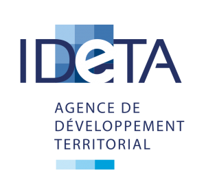 Ideta